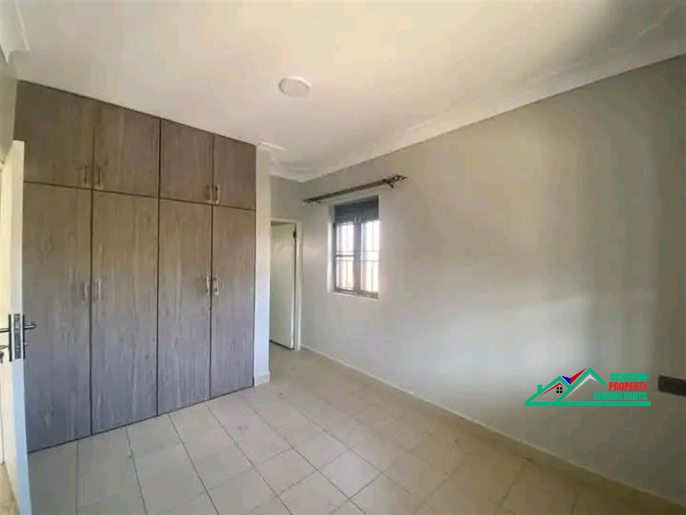 Apartment for rent in Ntinda Kampala