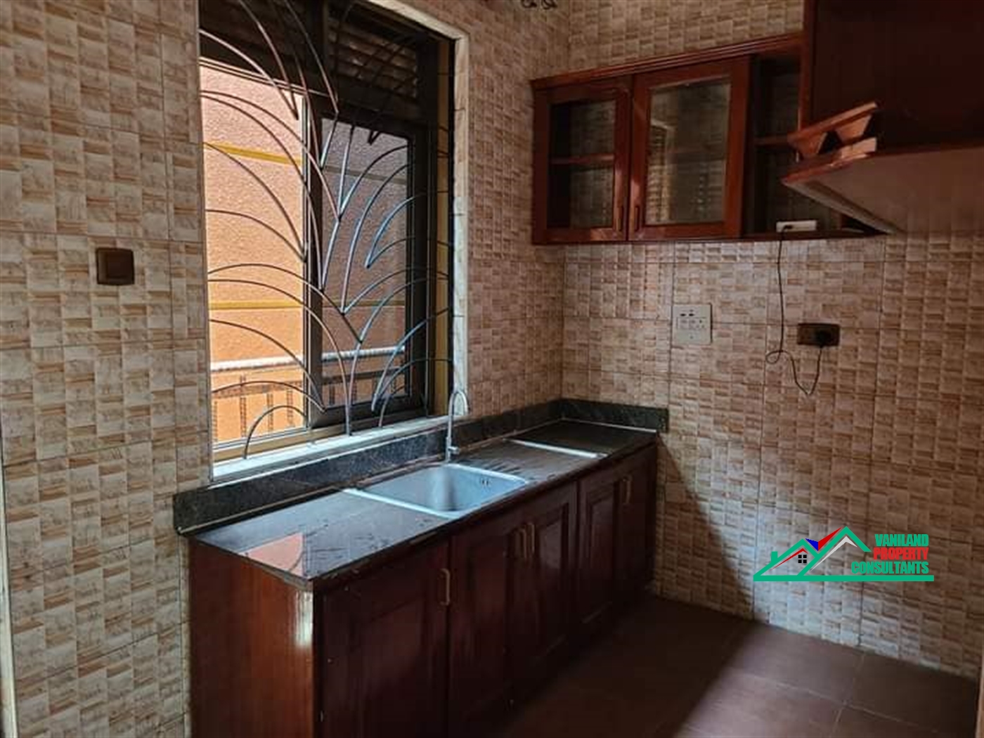 Apartment for rent in Munyonyo Kampala