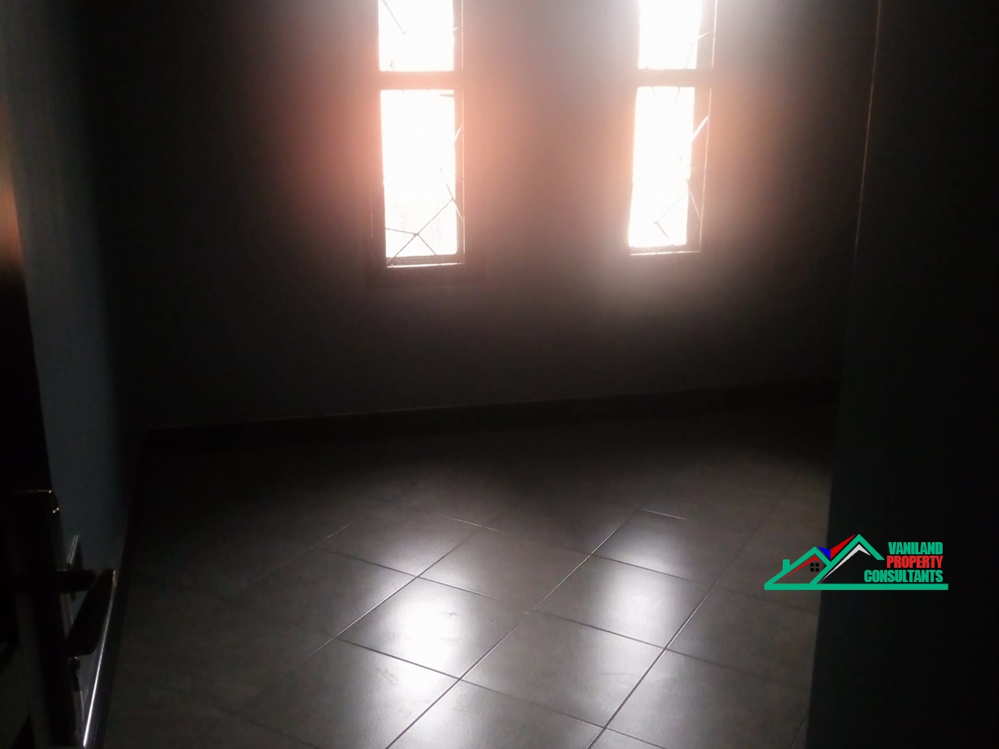 Apartment for rent in Namugongo Wakiso