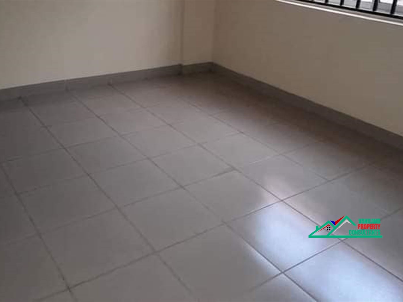 Apartment for rent in Kyaliwajjala Wakiso