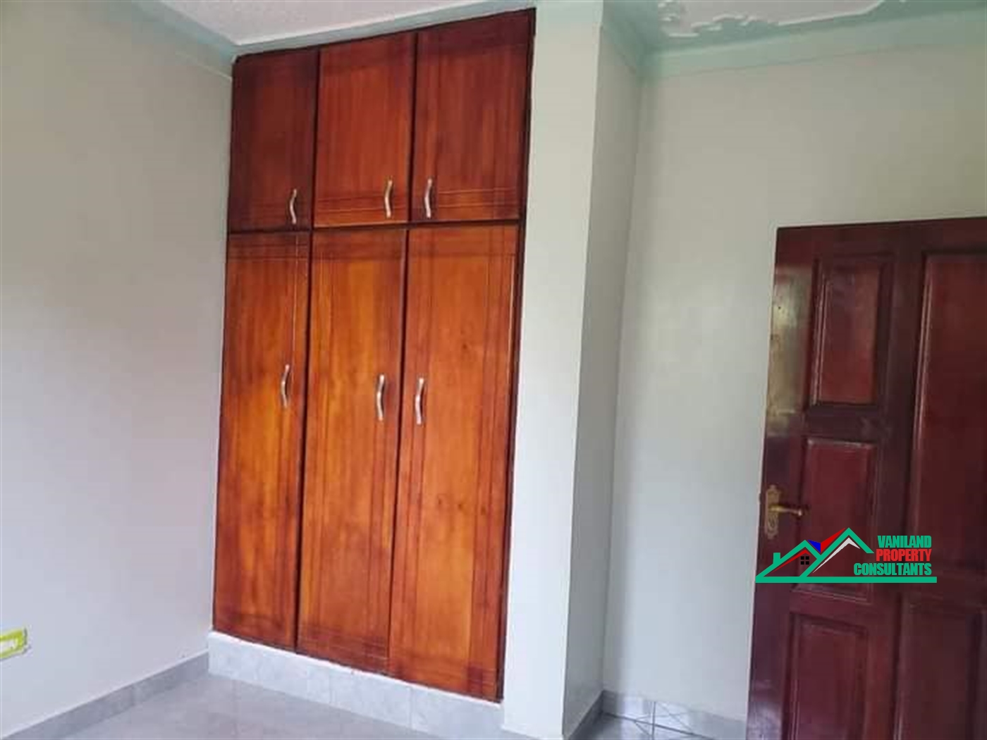 Apartment for rent in Munyonyo Kampala