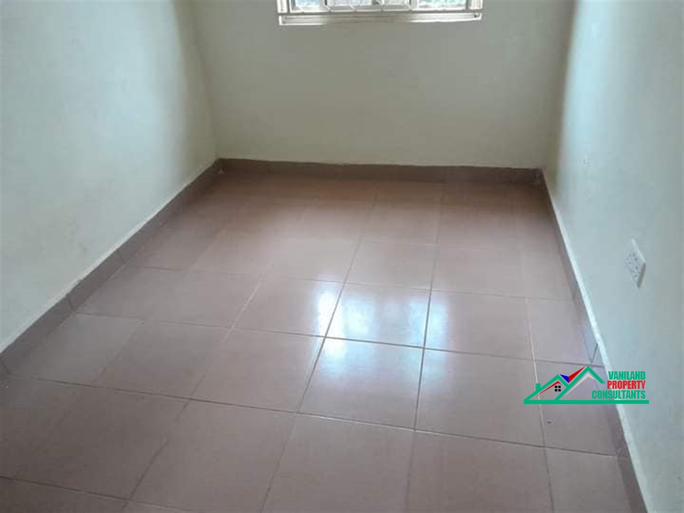 Semi Detached for rent in Kira Wakiso