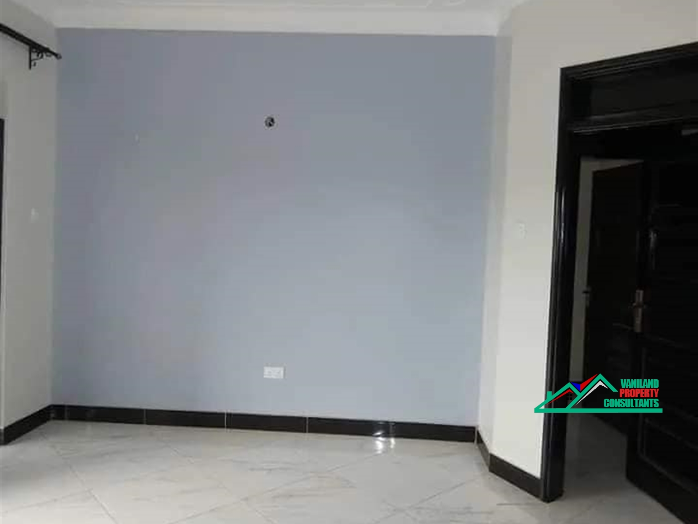 Apartment for rent in Kira Wakiso