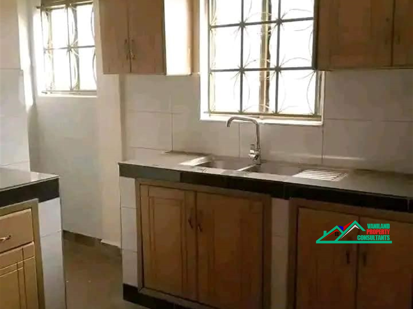 Apartment for rent in Bweyogerere Wakiso