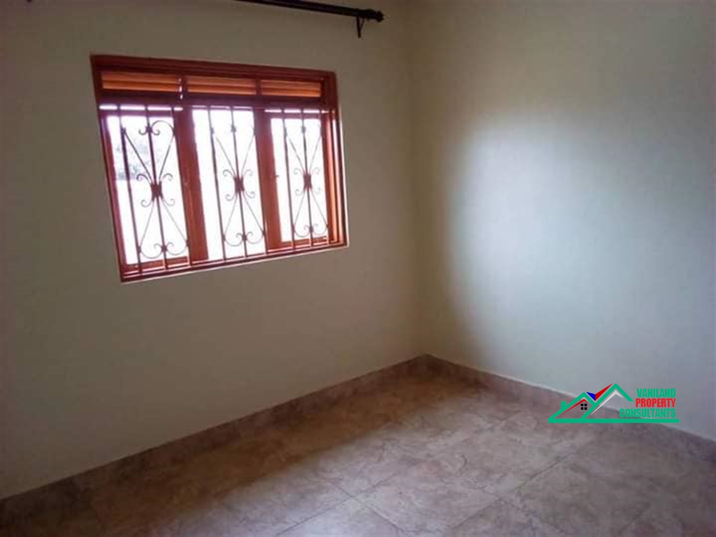 Semi Detached for rent in Namugongo Wakiso