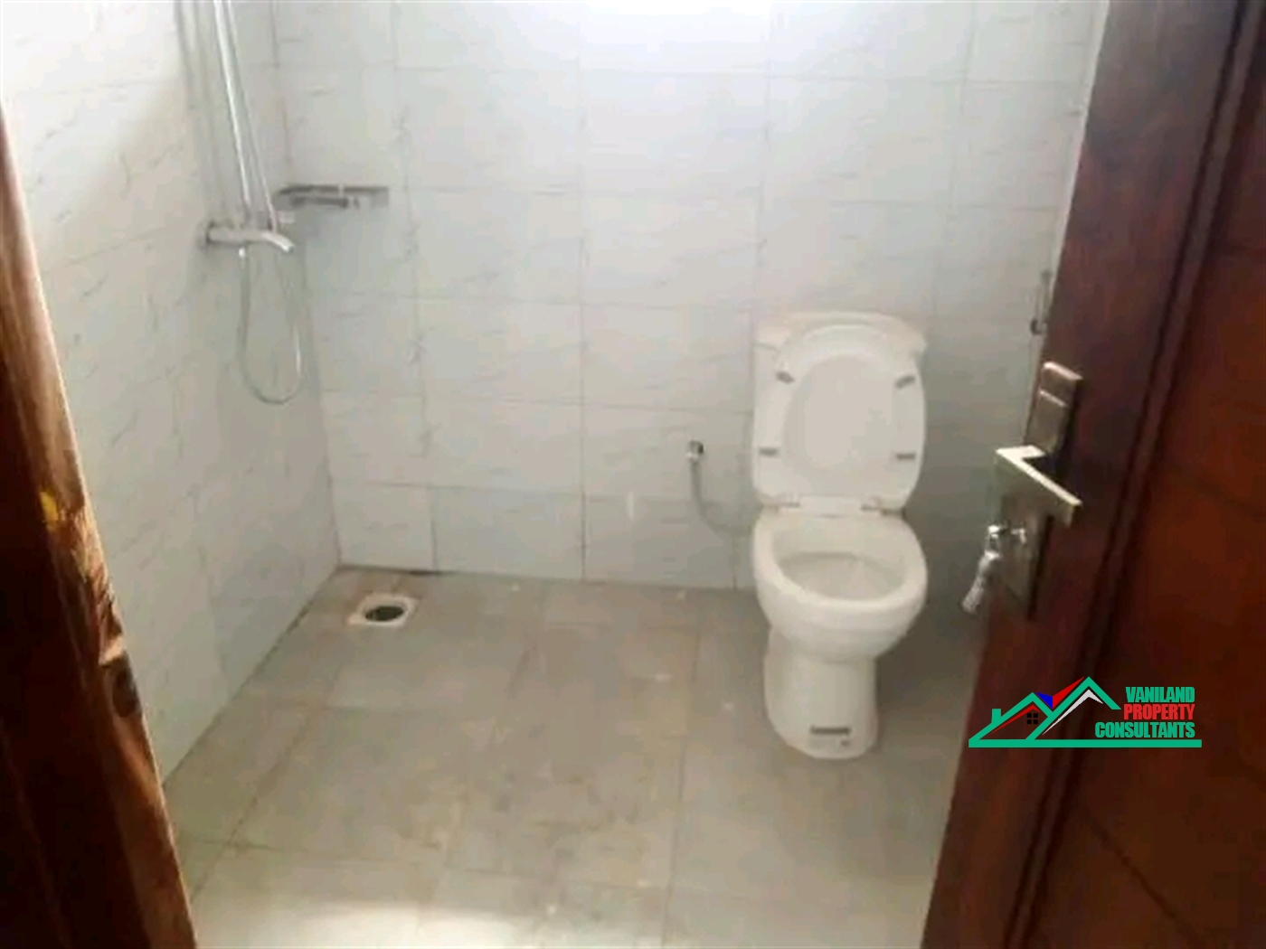 Apartment for rent in Mutungo Kampala