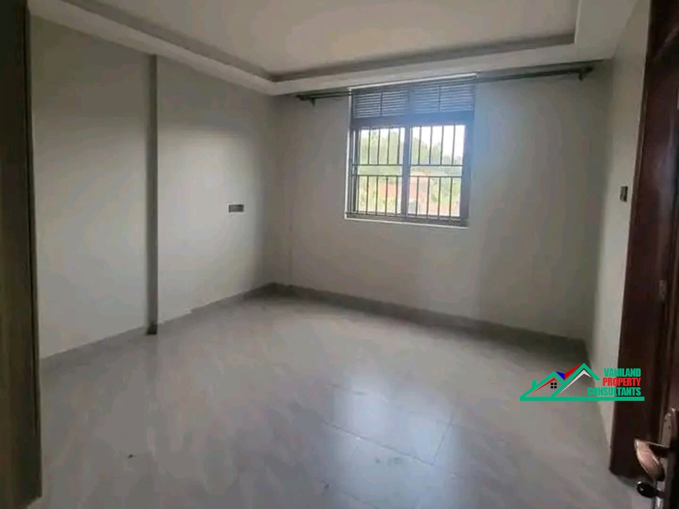 Apartment for rent in Mutungo Kampala