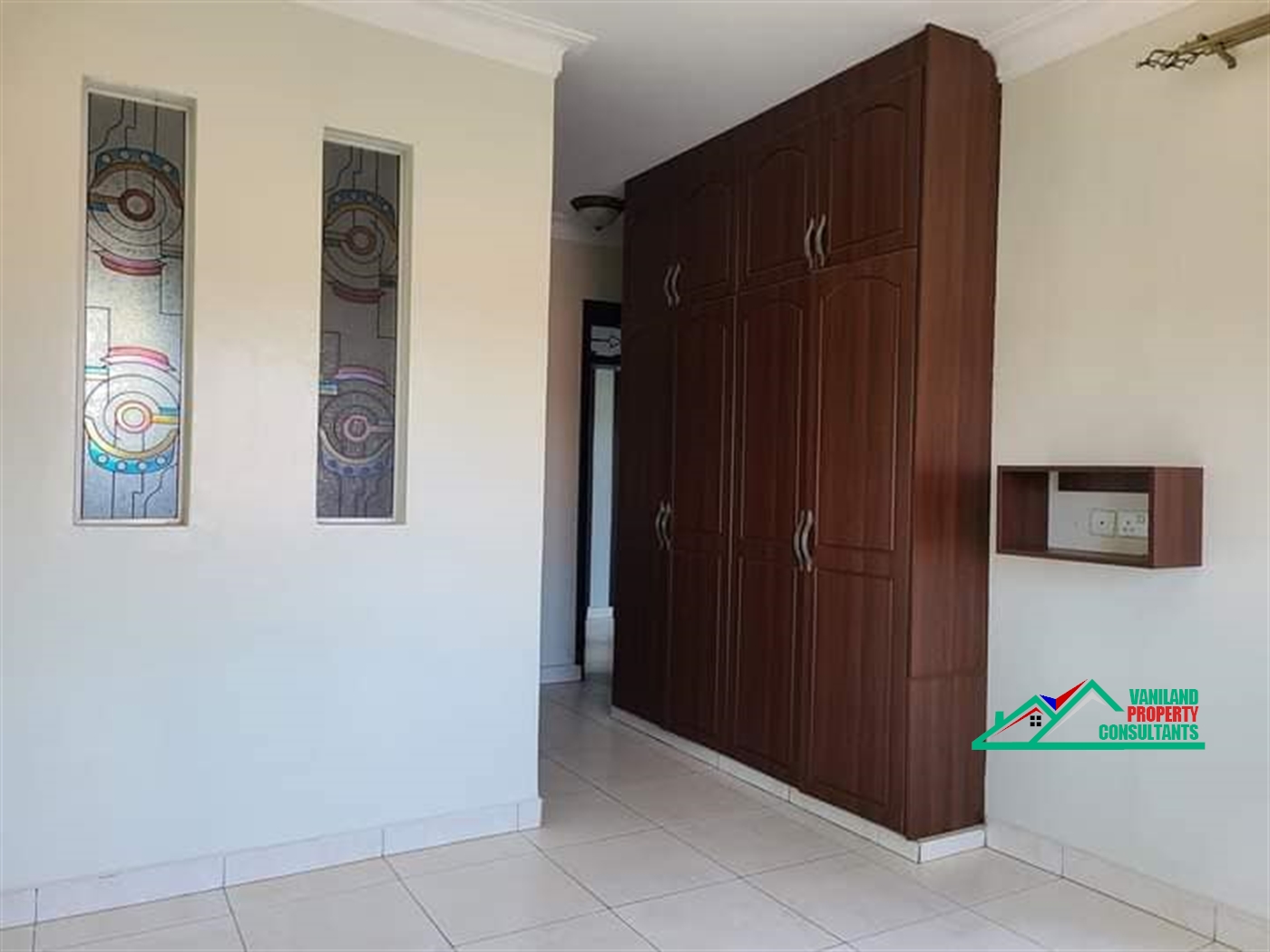 Apartment for rent in Muyenga Kampala