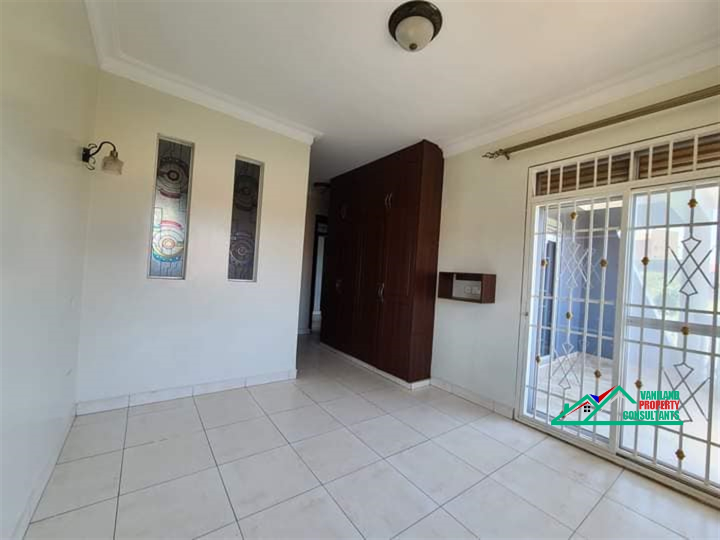 Apartment for rent in Muyenga Kampala