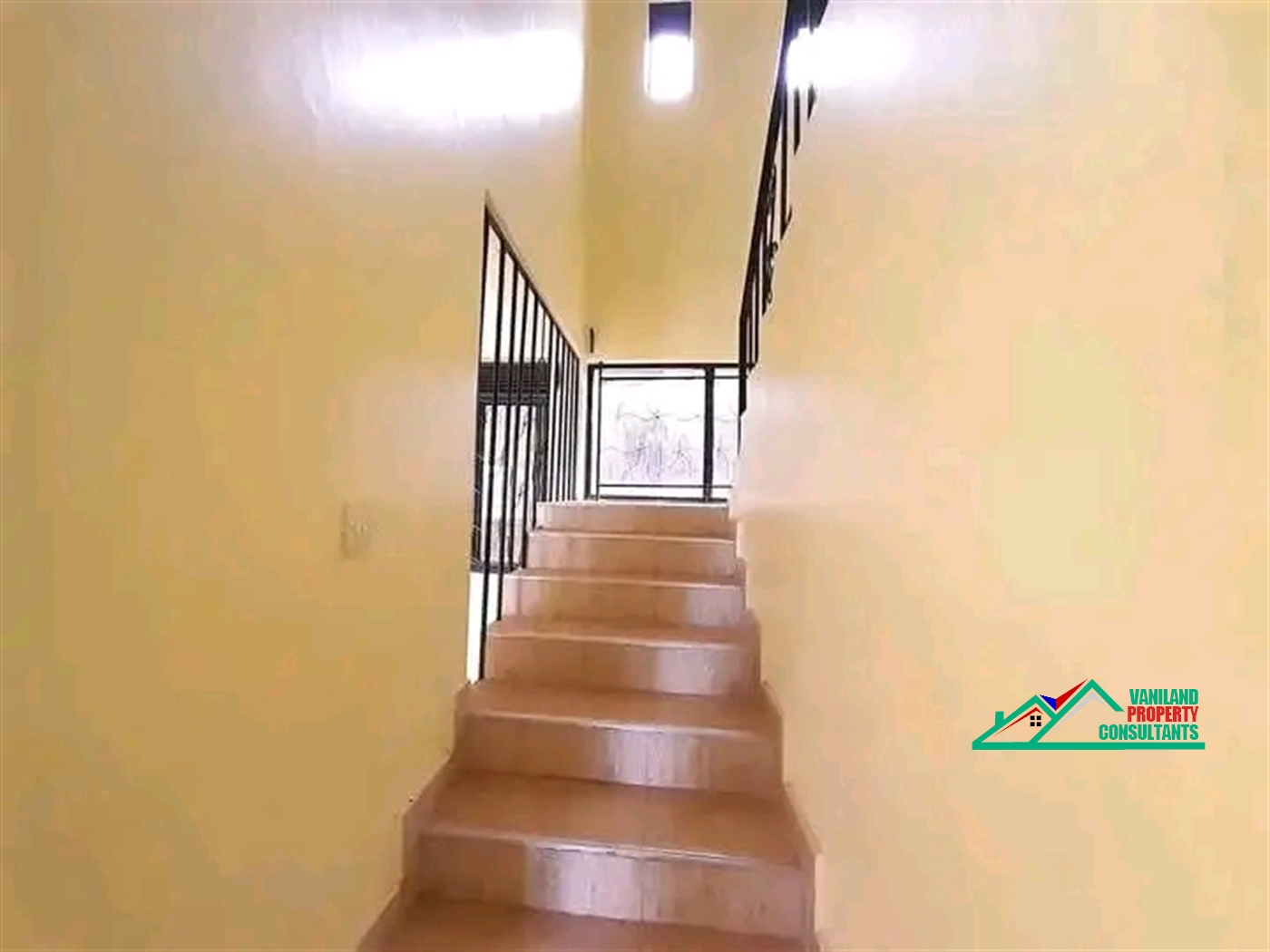 Apartment for rent in Mutungo Kampala