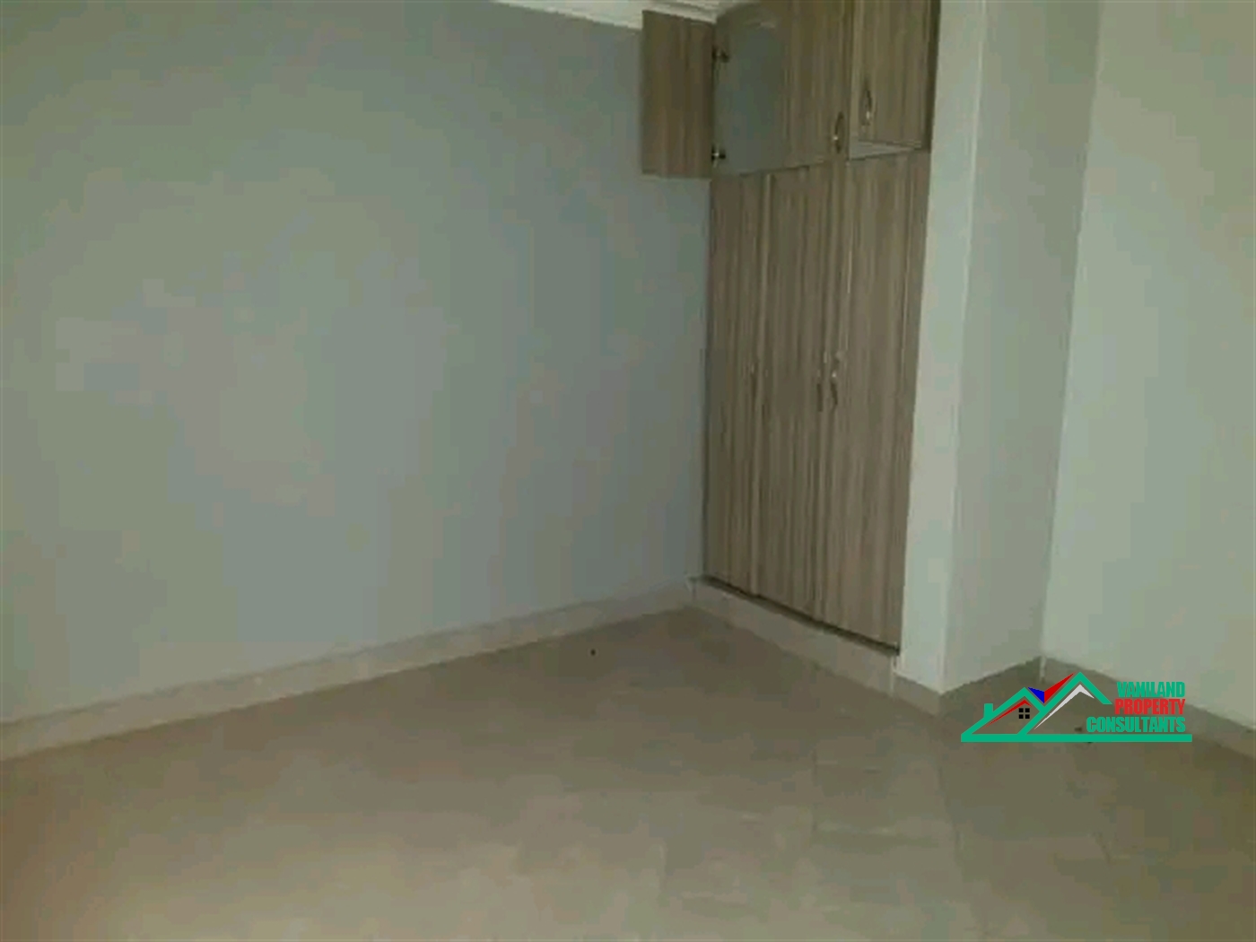 Apartment for rent in Mutungo Kampala