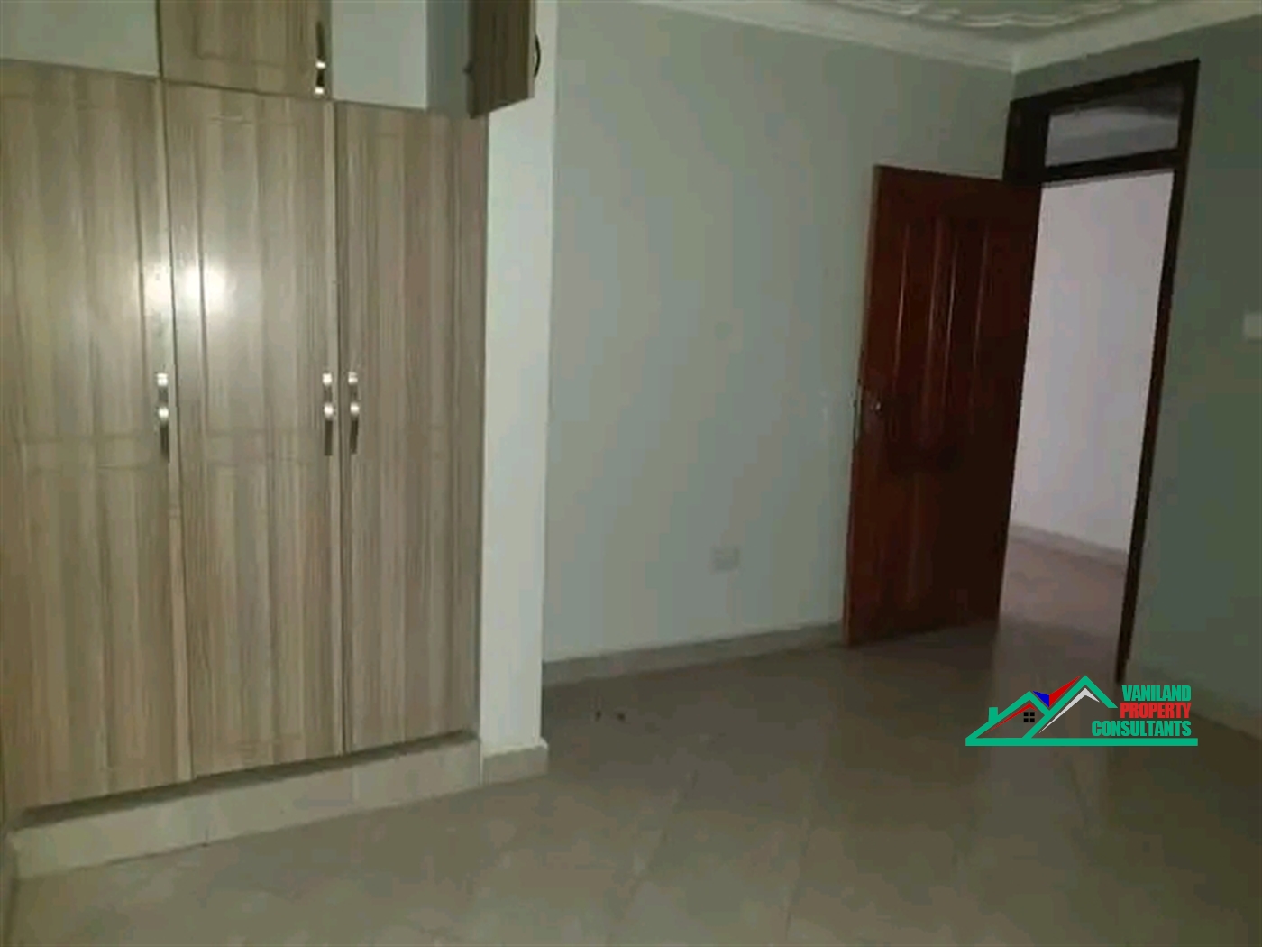 Apartment for rent in Mutungo Kampala