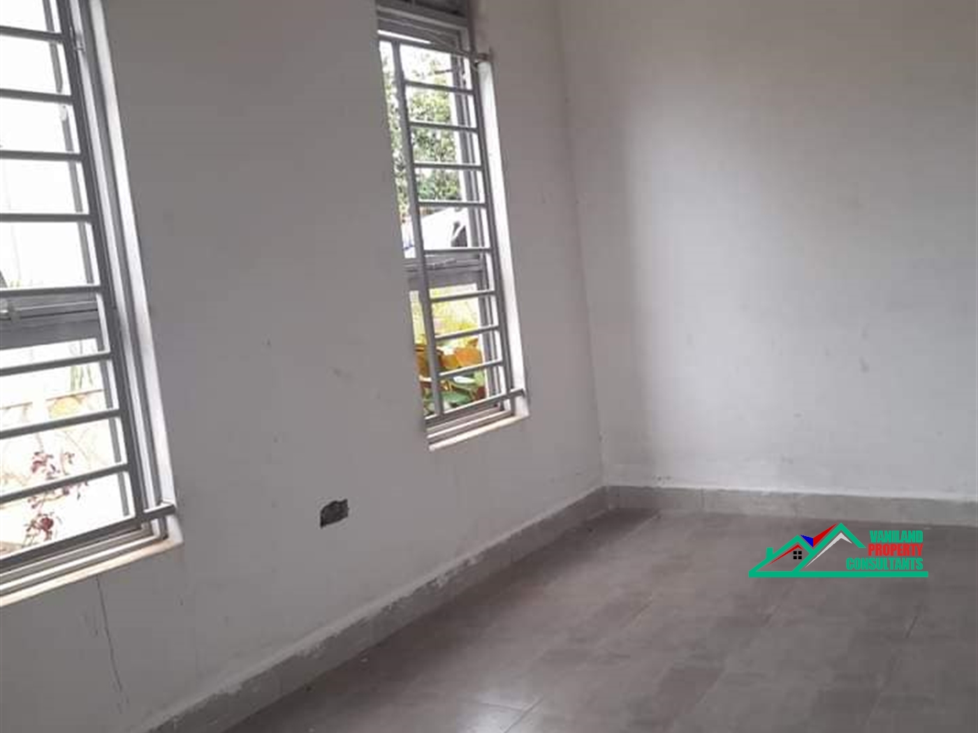 Semi Detached for rent in Kira Wakiso