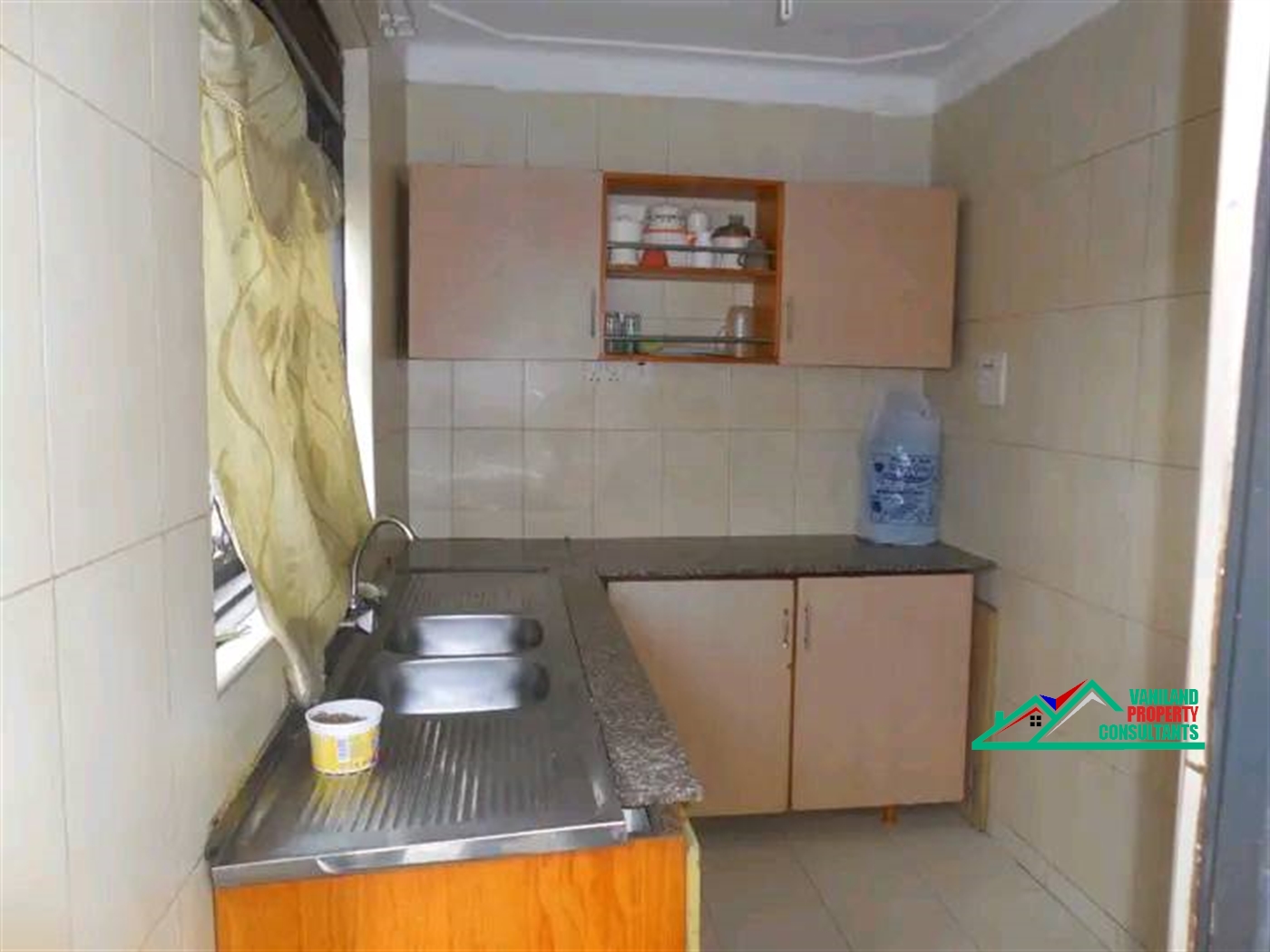 Apartment for rent in Namugongo Wakiso