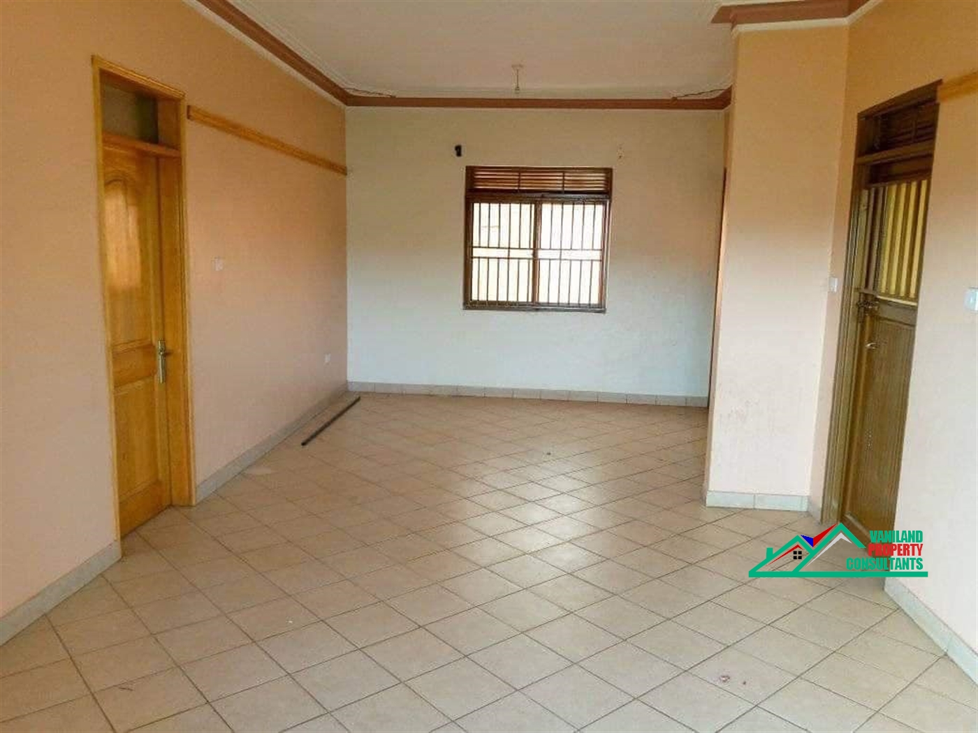 Apartment for rent in Kira Wakiso