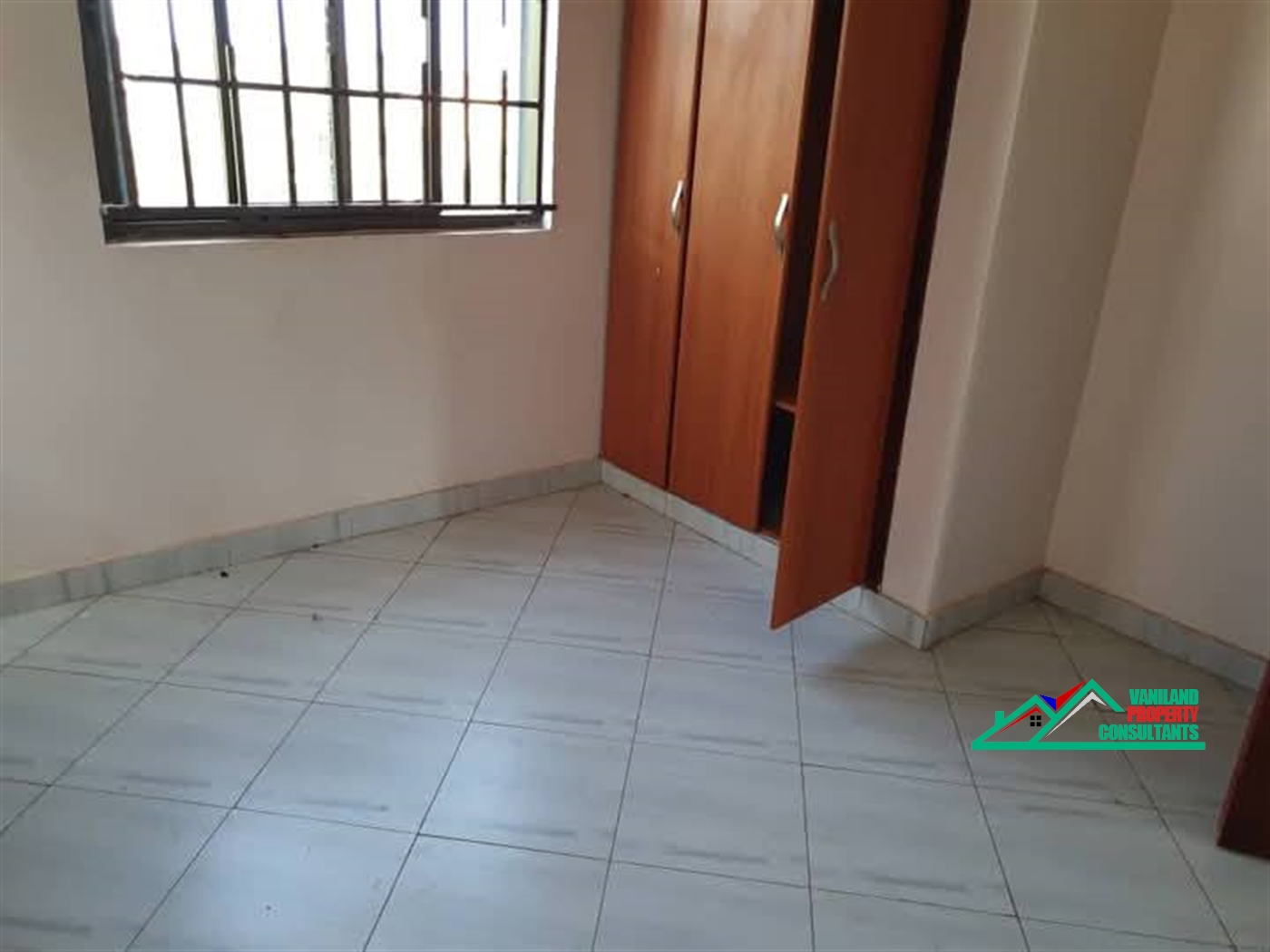 Apartment for rent in Kiwaatule Wakiso