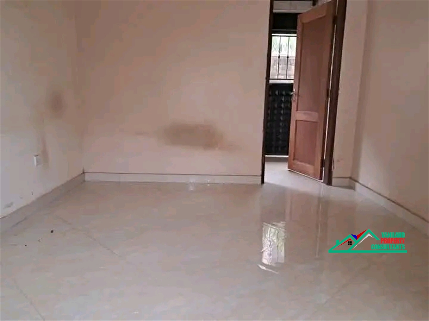 Apartment for rent in Kisaasi Kampala