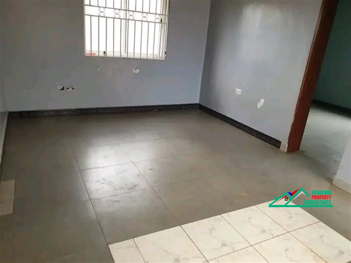 Apartment for rent in Mutungo Kampala