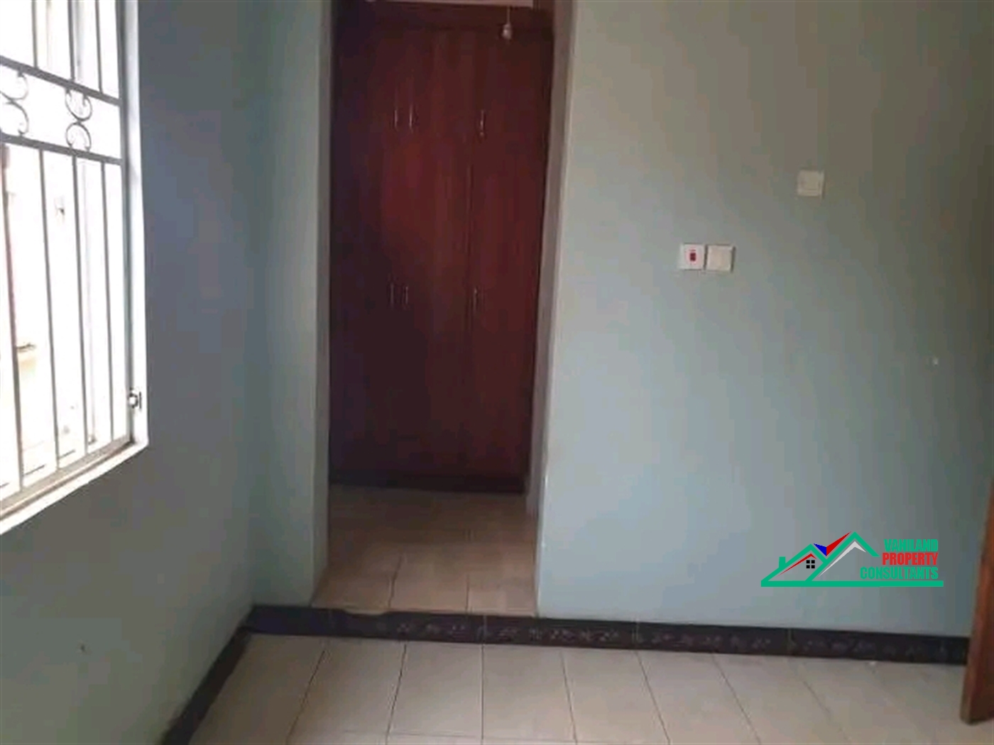 Apartment for rent in Mutungo Kampala