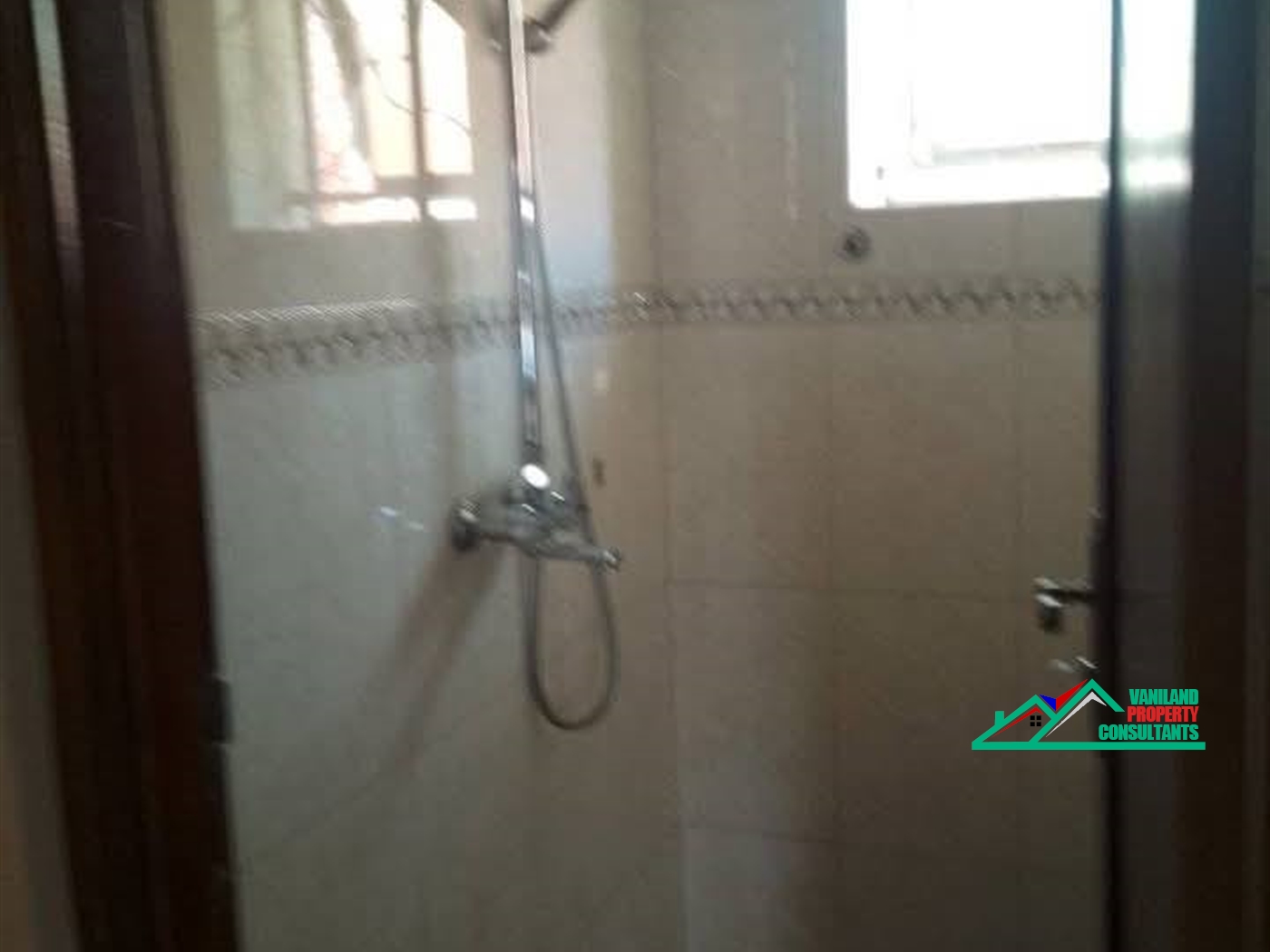 Apartment for rent in Kira Wakiso