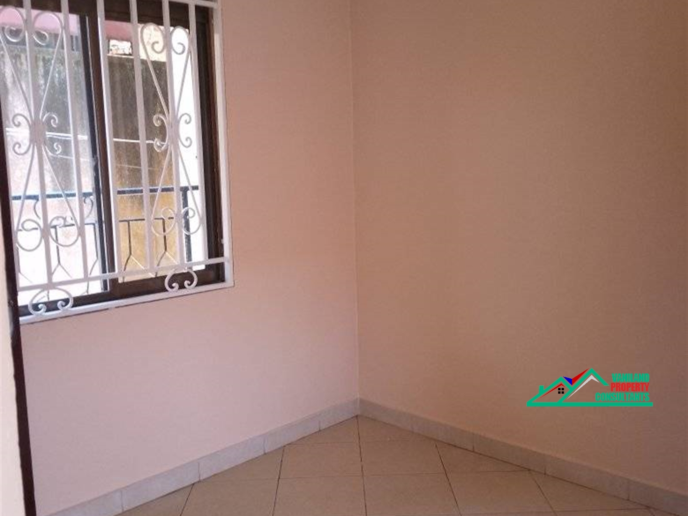 Apartment block for rent in Kira Wakiso