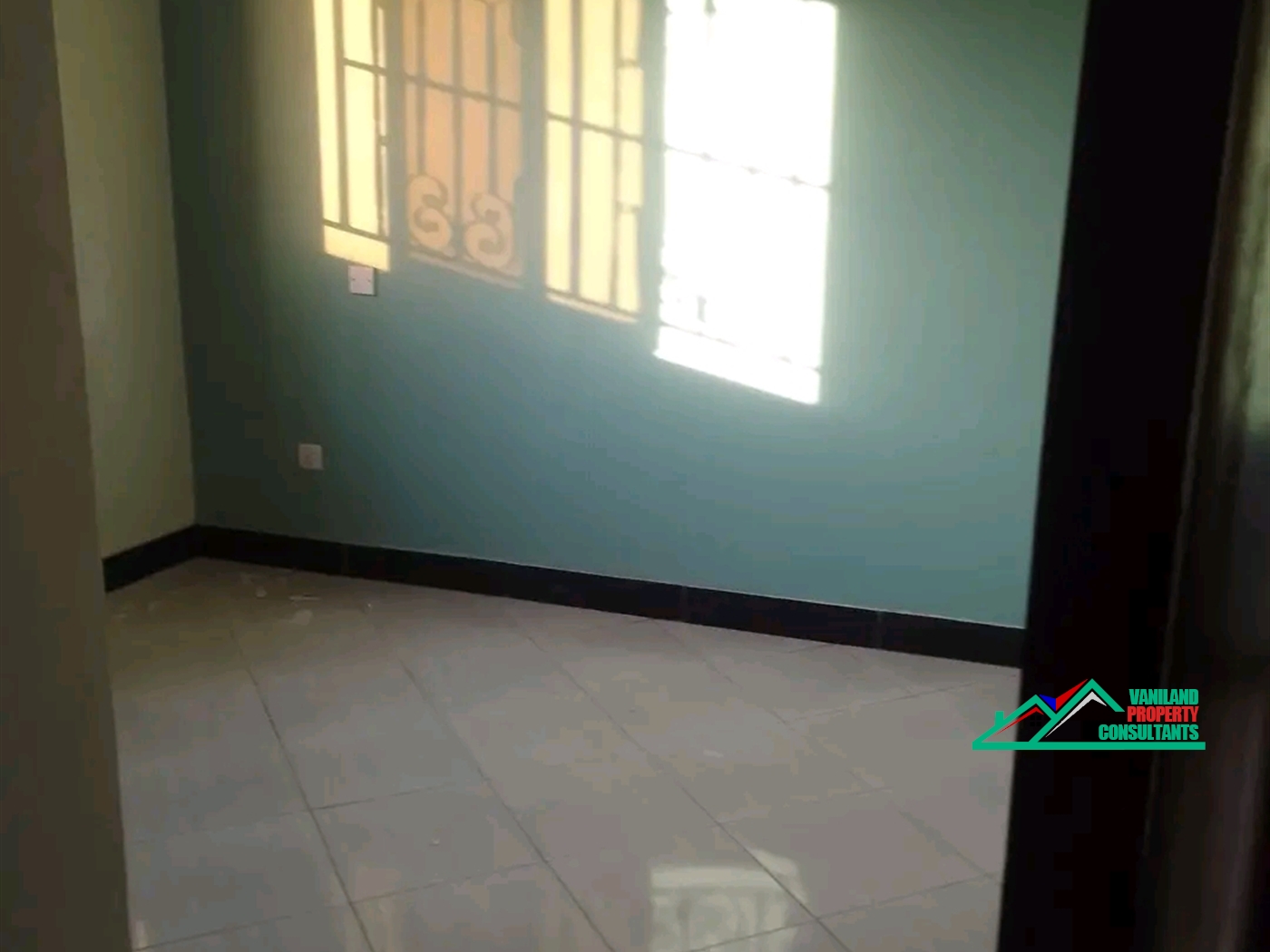 Apartment for rent in Mutungo Kampala