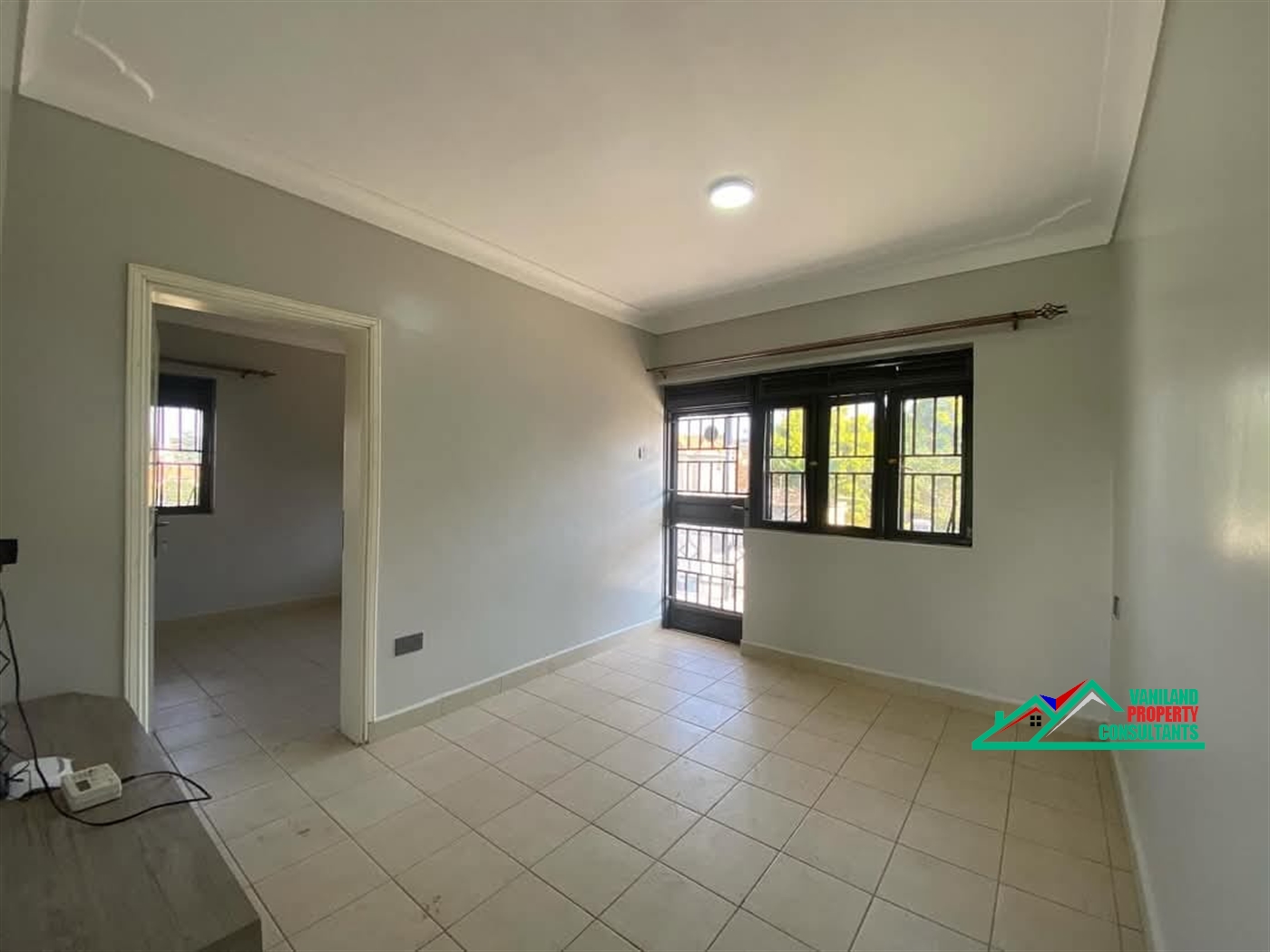 Apartment for rent in Ntinda Kampala