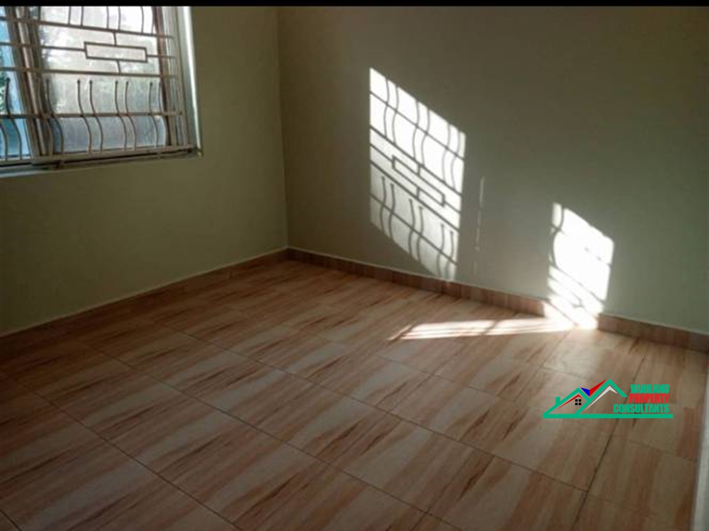 Apartment for rent in Kira Wakiso