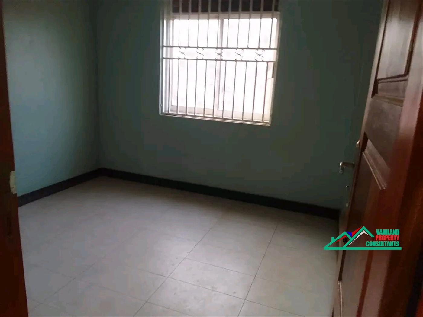 Apartment for rent in Kyaliwajjala Wakiso