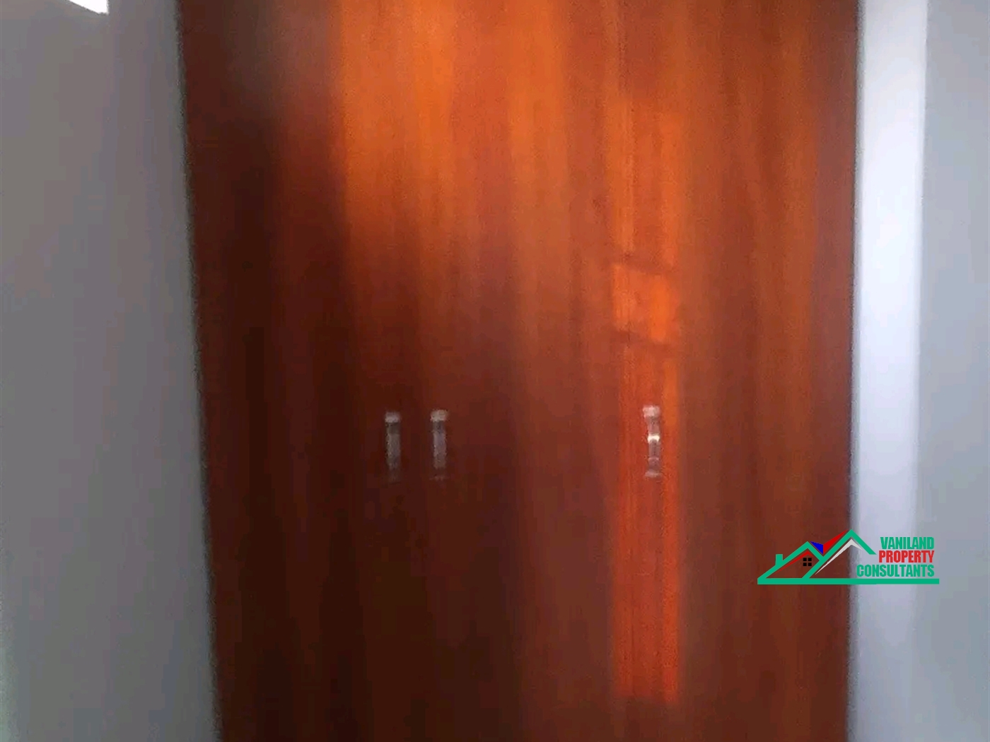 Apartment for rent in Kyaliwajjala Wakiso