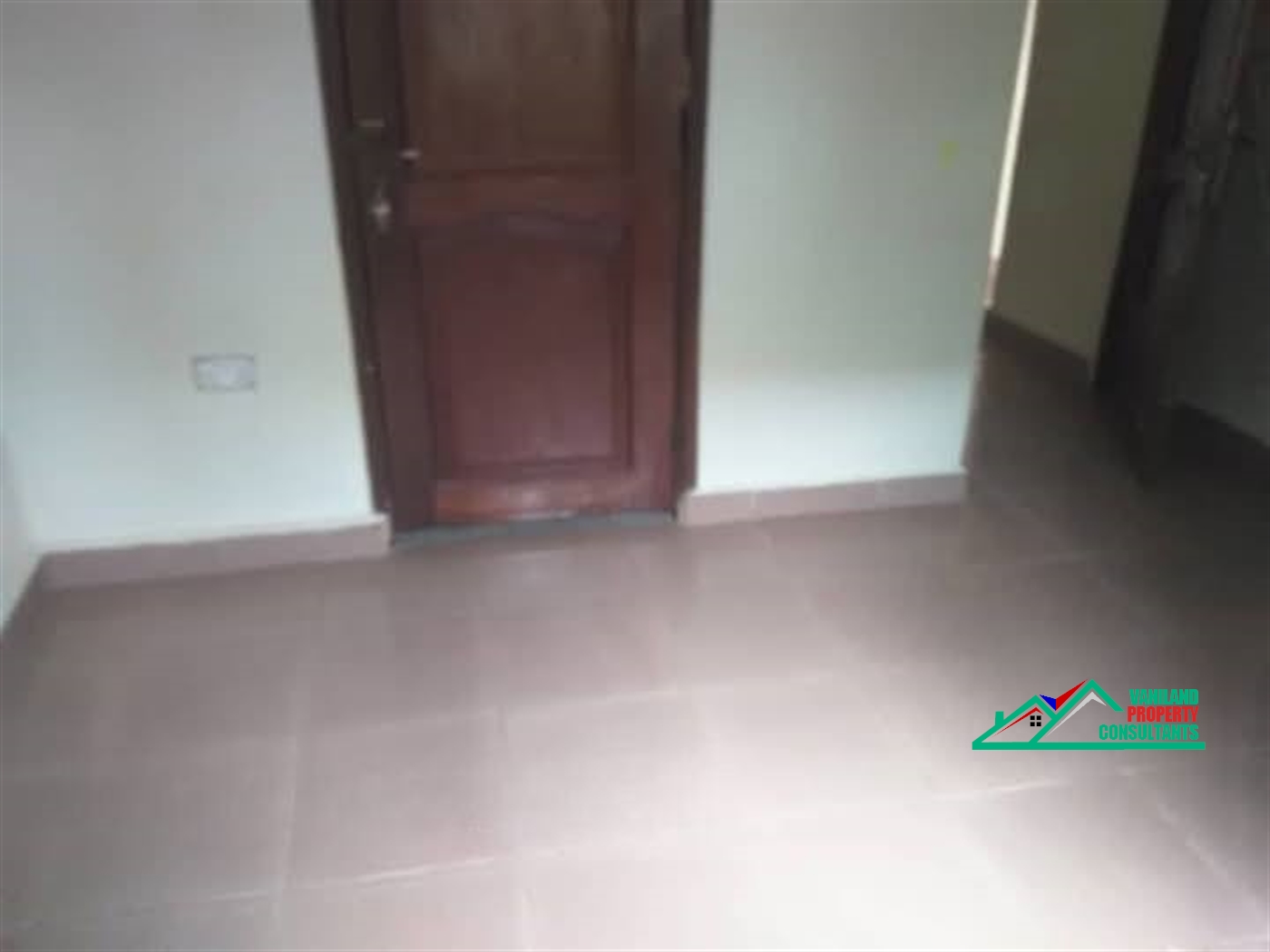 Semi Detached for rent in Kira Wakiso