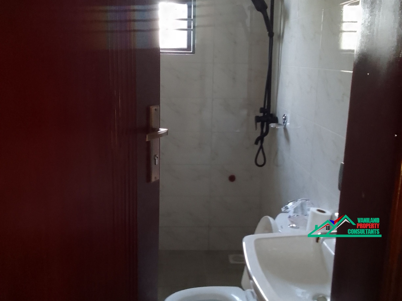 Apartment for rent in Ntinda Kampala