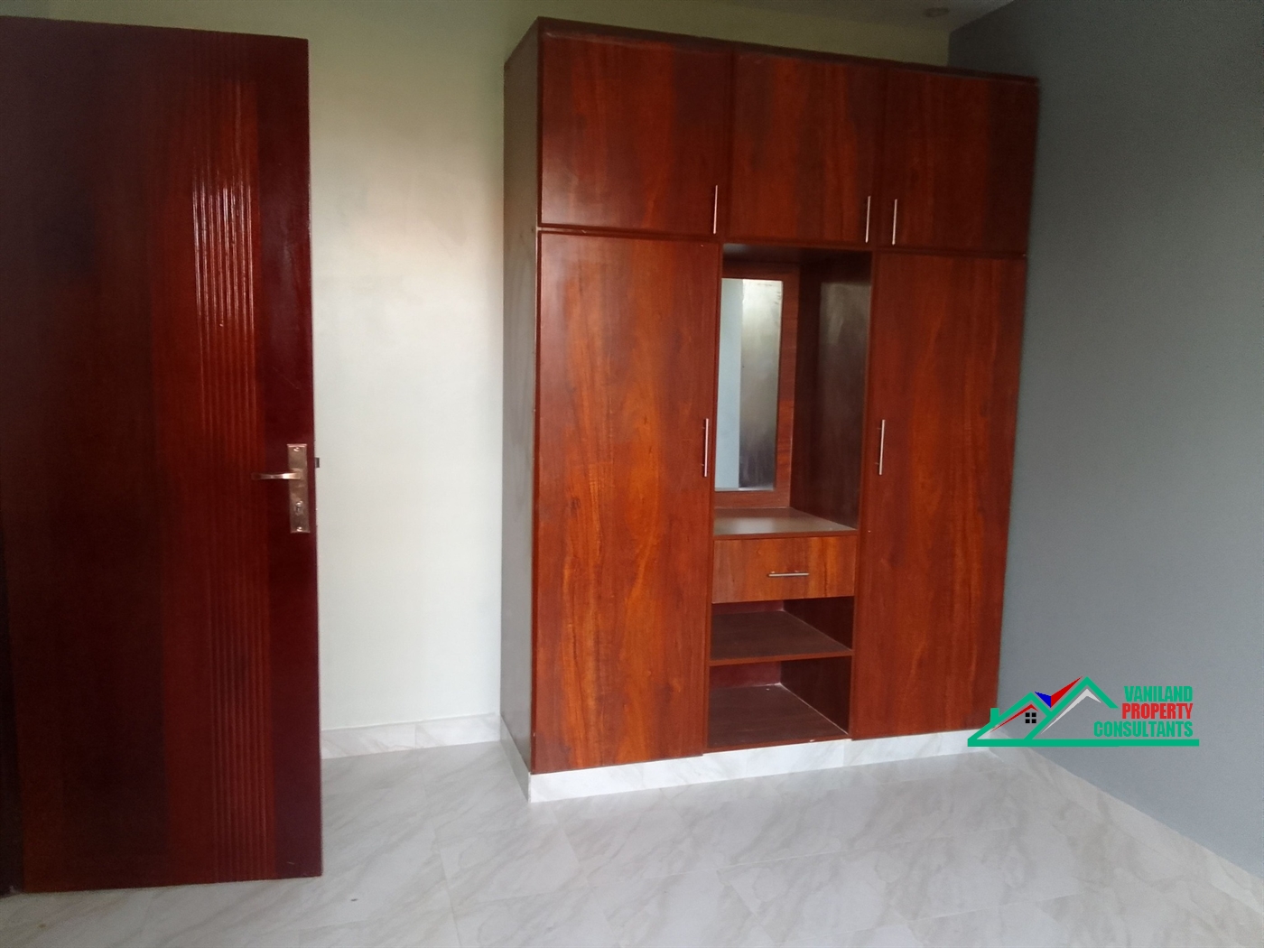 Apartment for rent in Ntinda Kampala