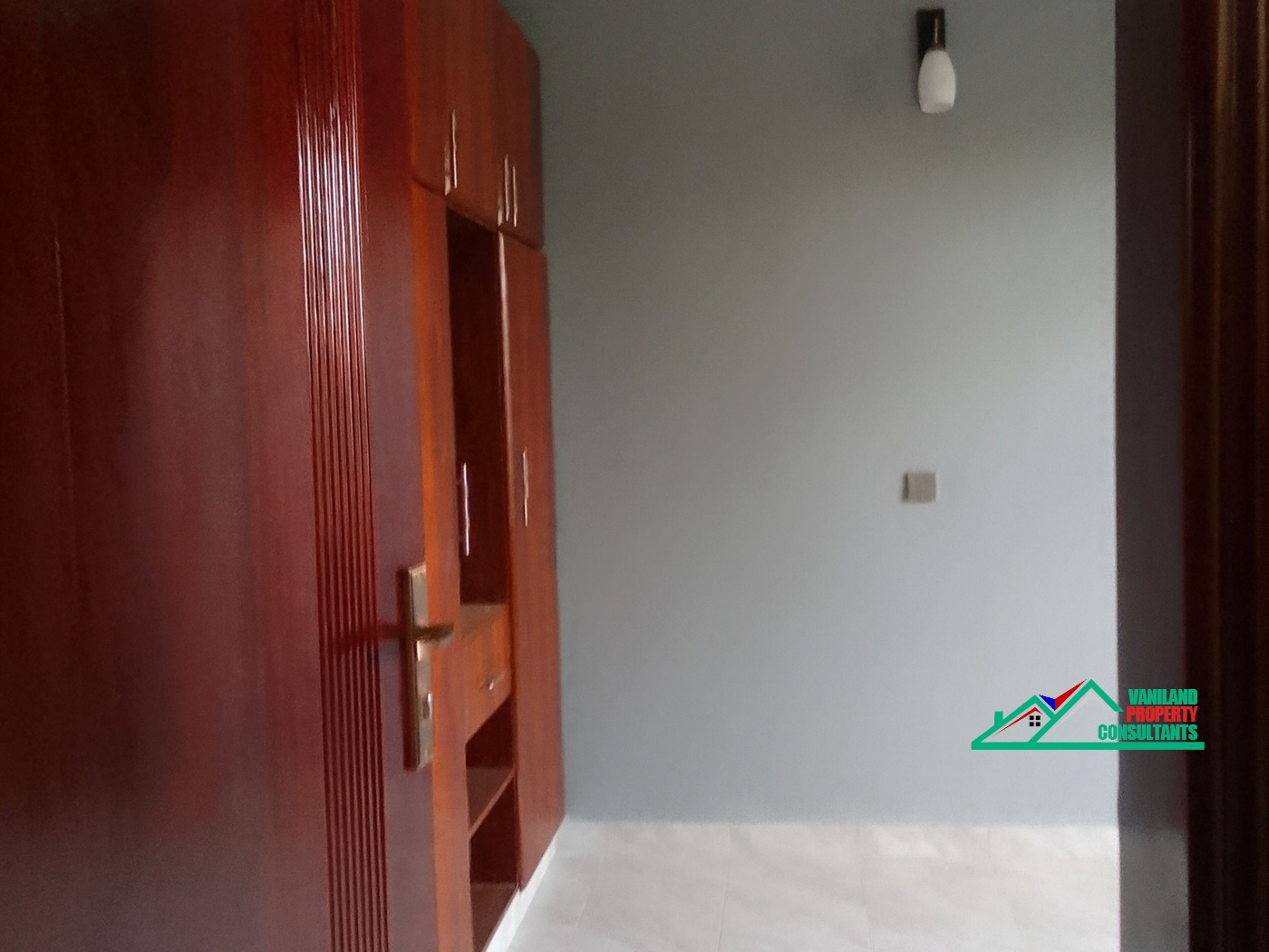 Apartment for rent in Ntinda Kampala