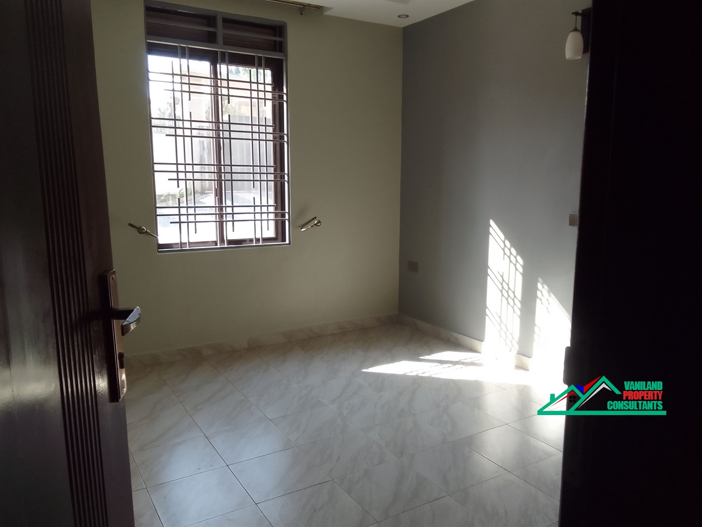 Apartment for rent in Ntinda Kampala