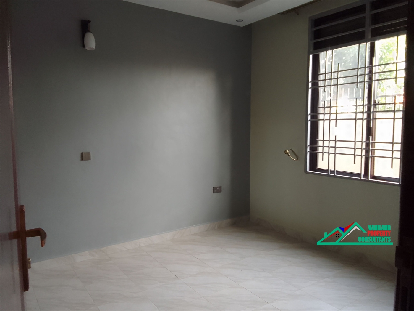 Apartment for rent in Ntinda Kampala