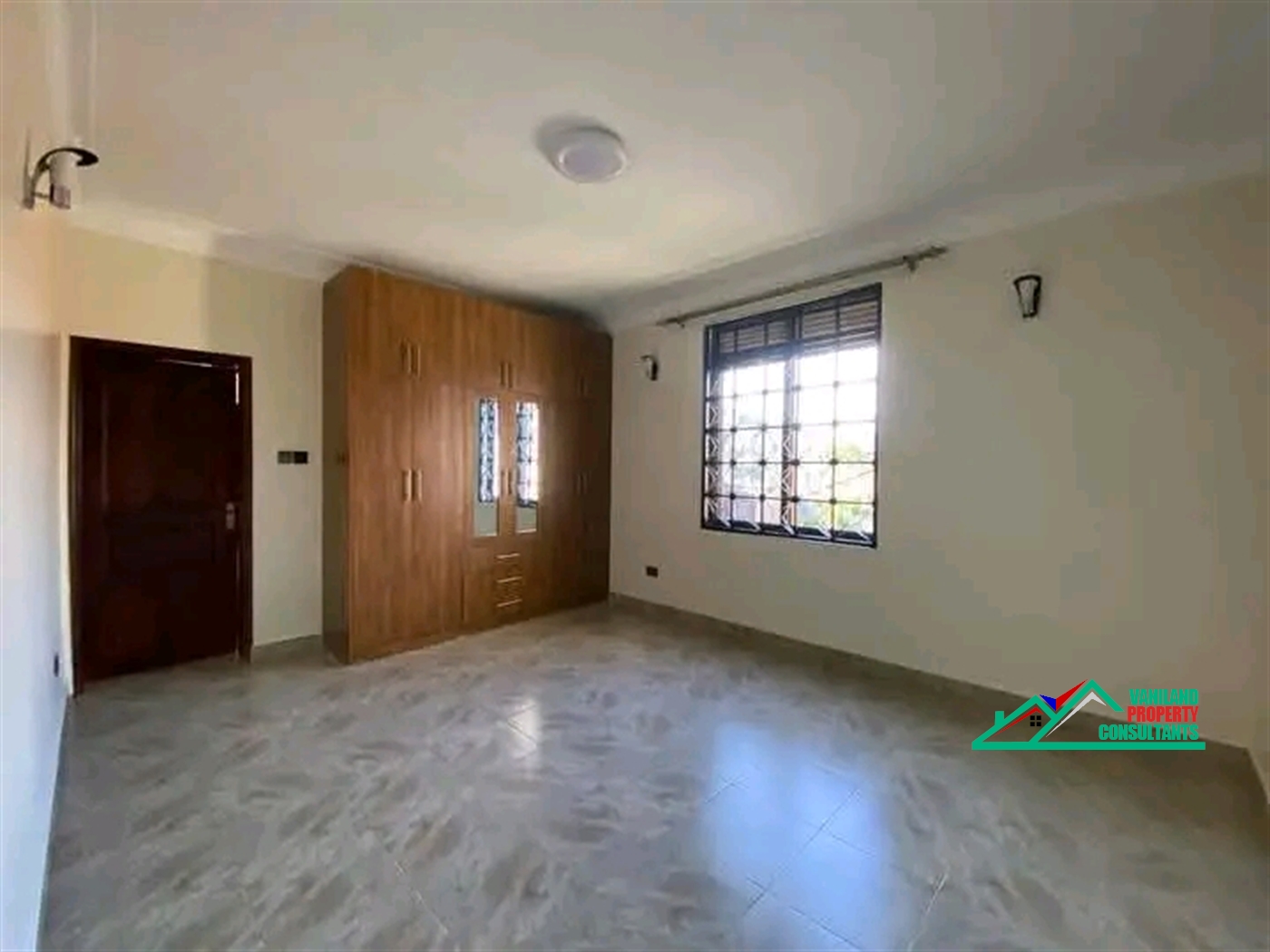 Apartment for rent in Mutungo Kampala