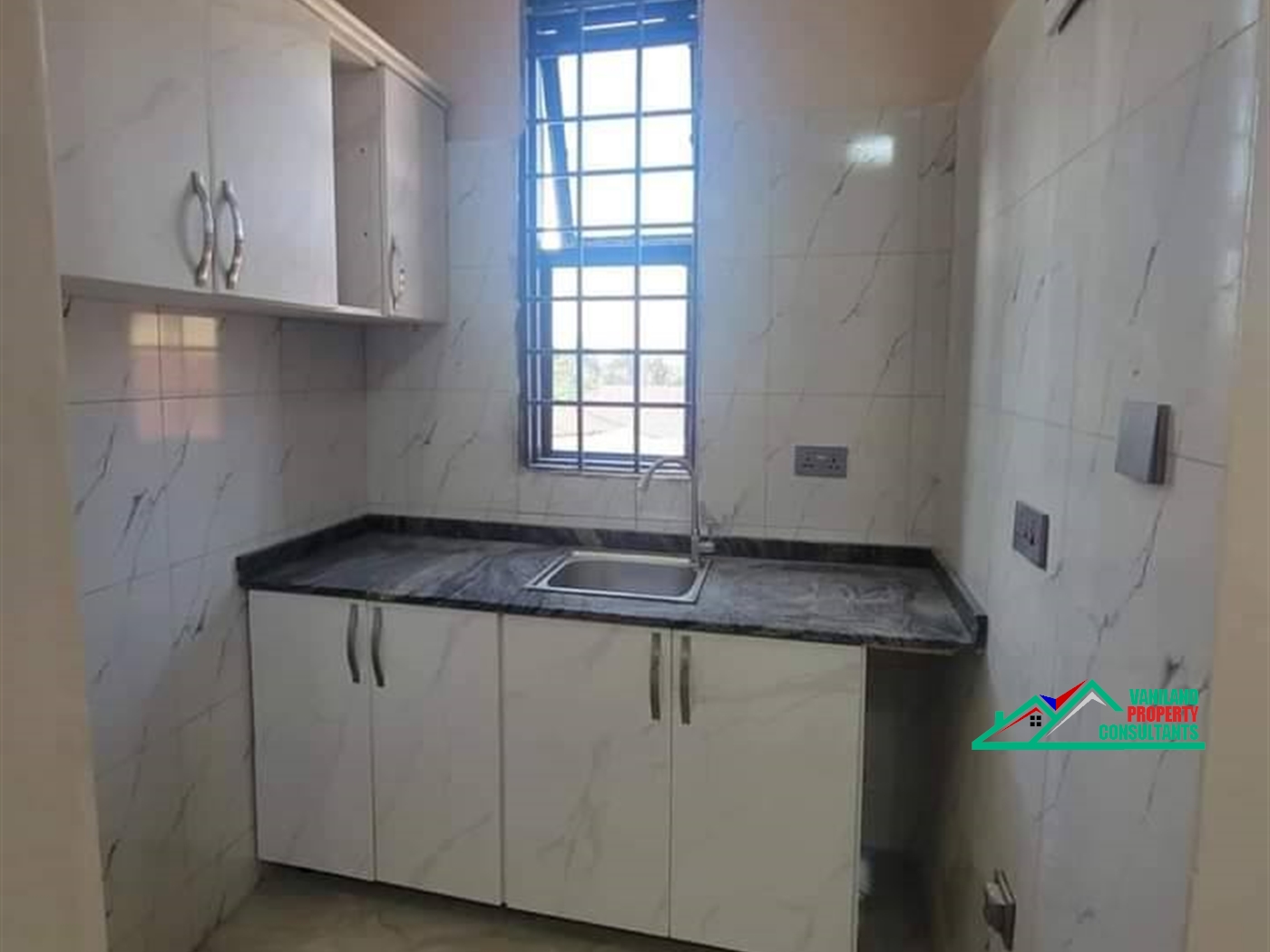 Apartment for rent in Kyanja Kampala