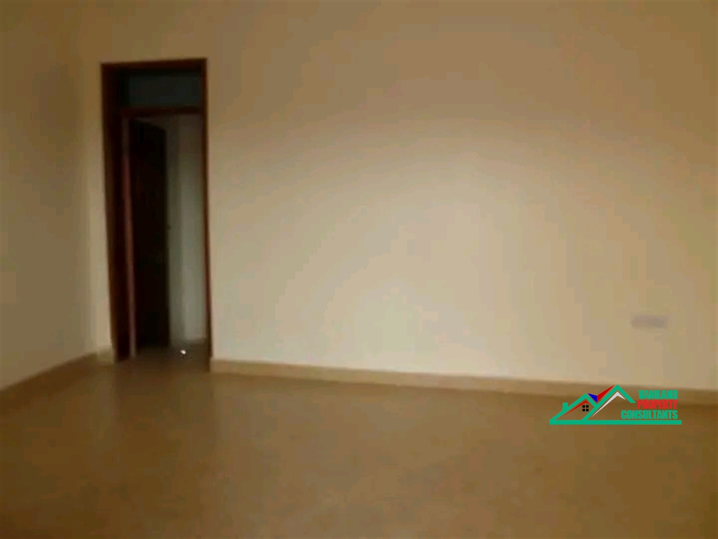 Apartment for rent in Mutungo Kampala