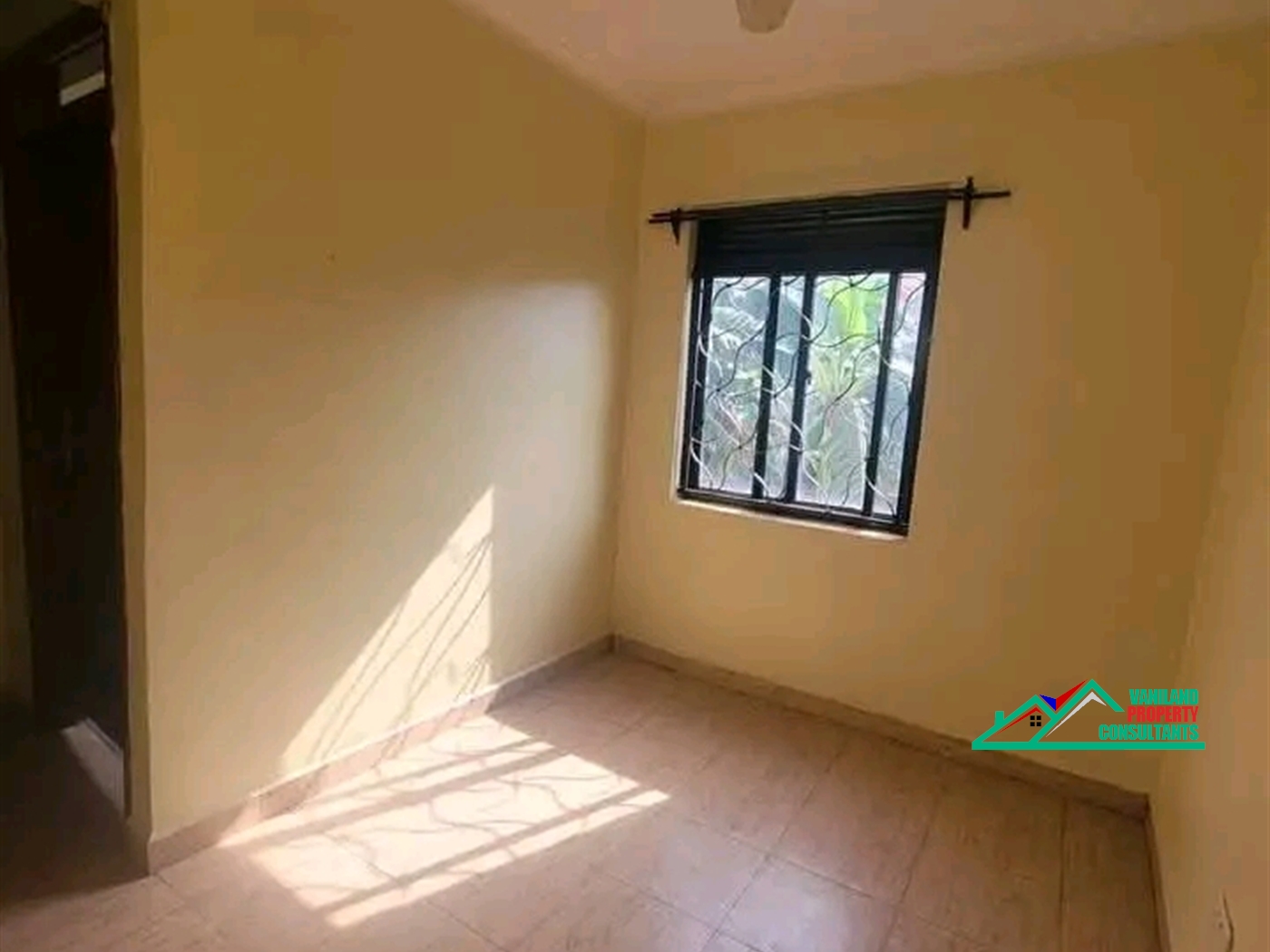 Apartment for rent in Mutungo Kampala