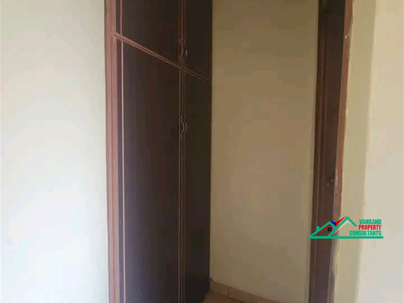 Apartment for rent in Mutungo Kampala