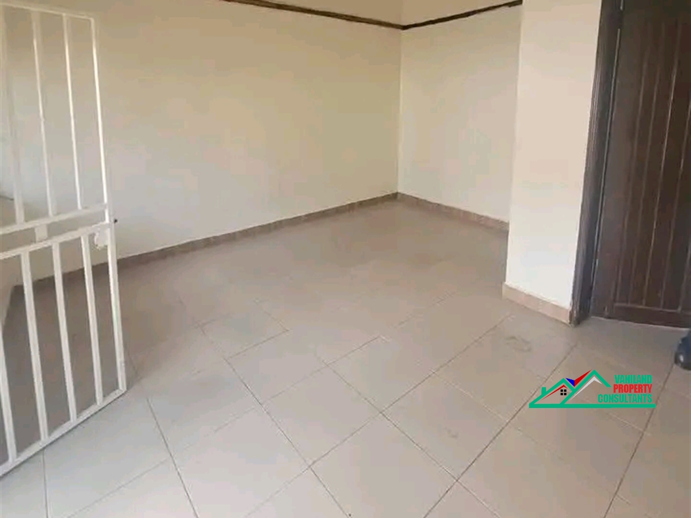 Apartment for rent in Kisaasi Kampala