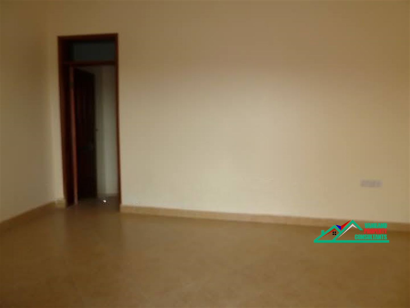 Apartment for rent in Kira Wakiso