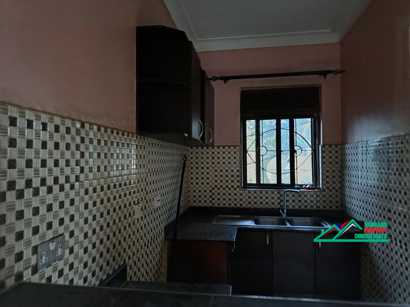 Apartment for rent in Kira Wakiso