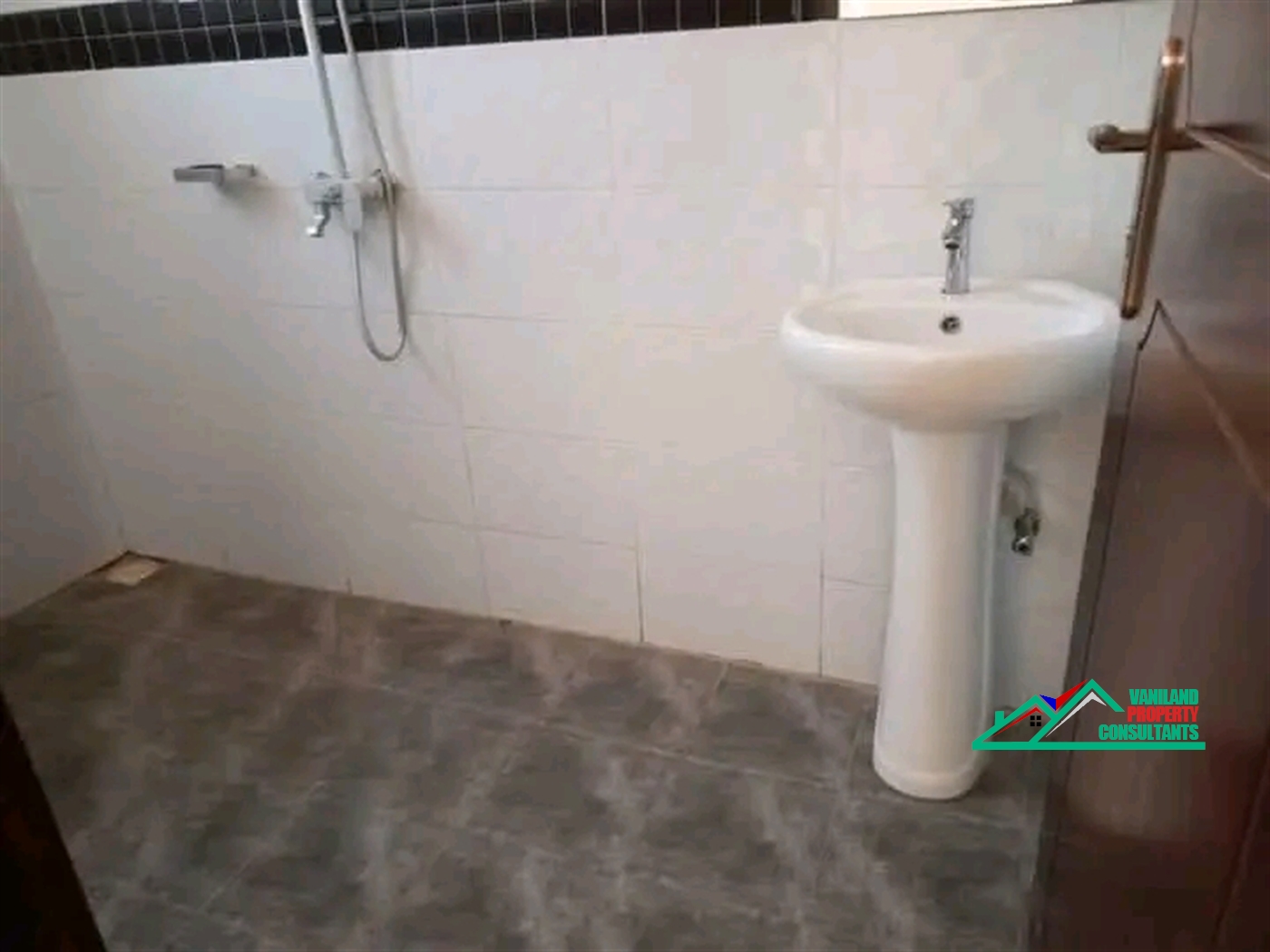 Apartment for rent in Mutungo Kampala