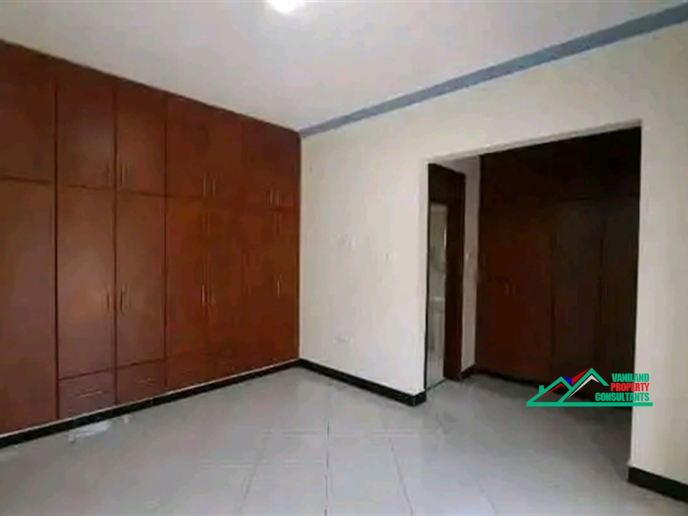 Apartment for rent in Mutungo Kampala