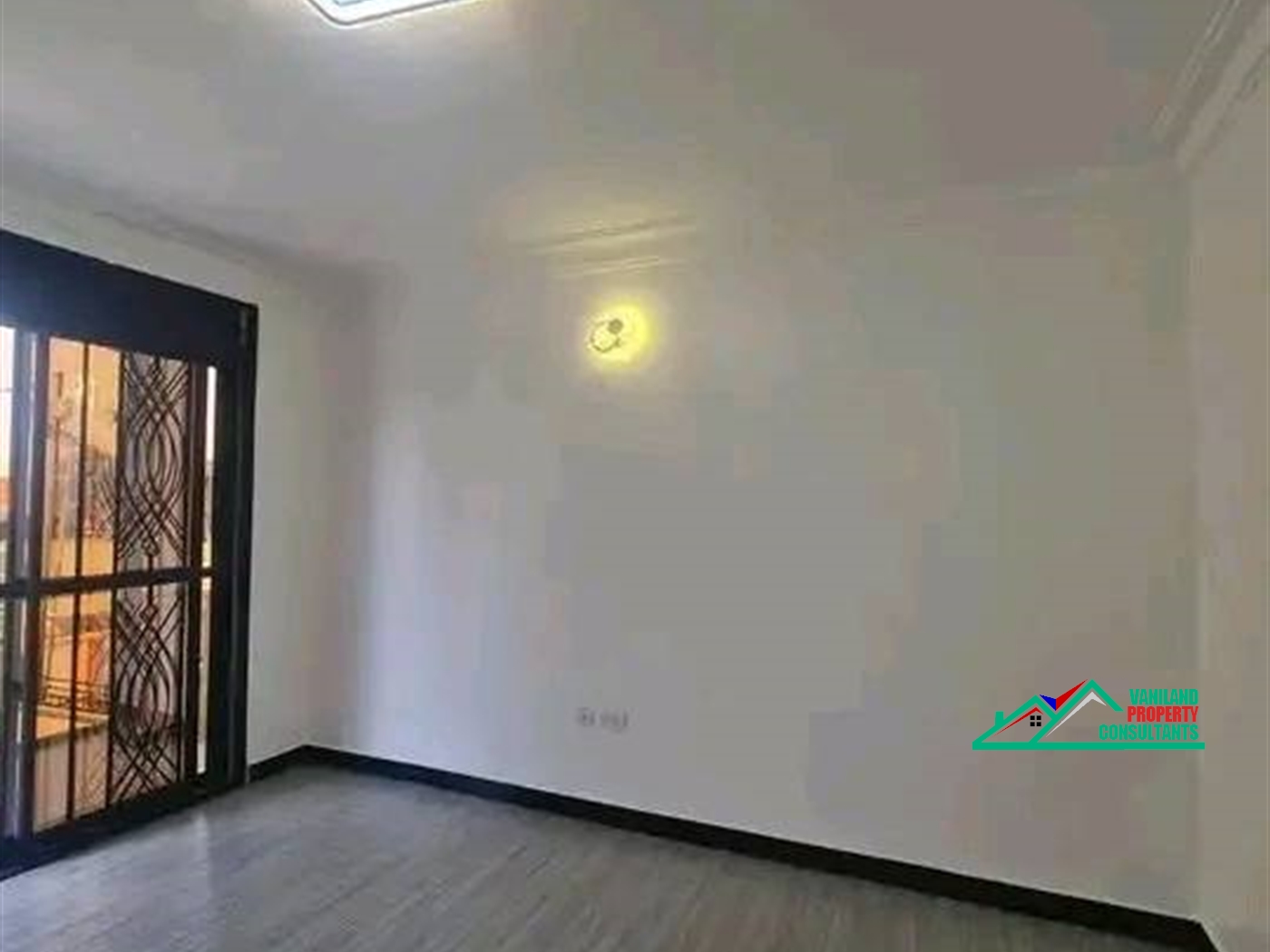 Apartment for rent in Kira Wakiso