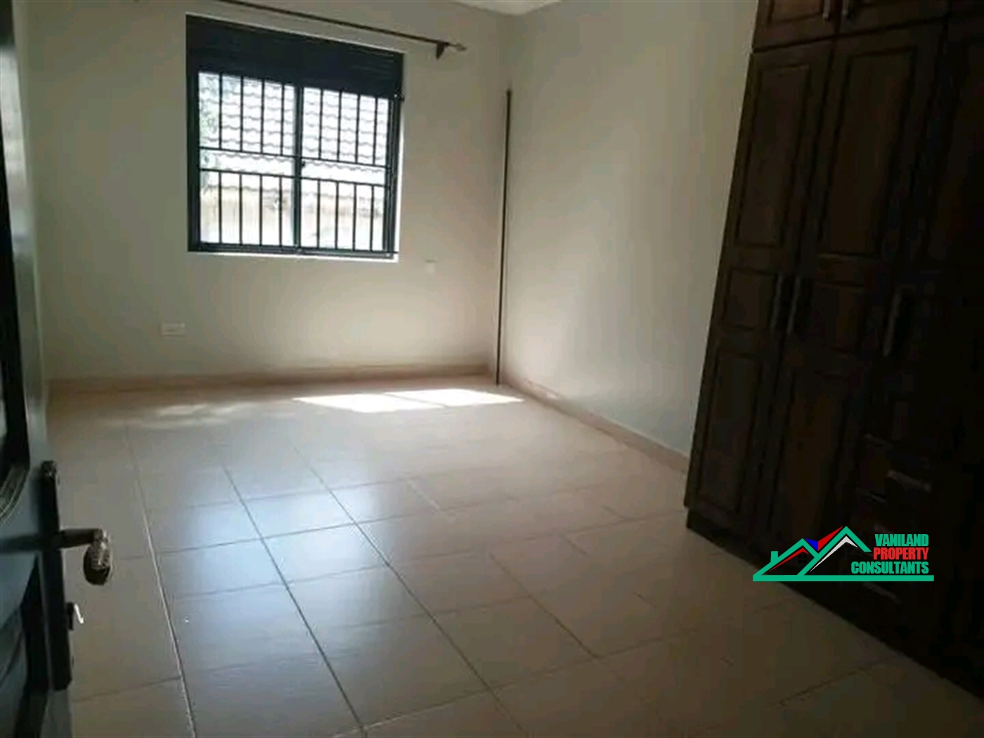 Apartment for rent in Mutungo Kampala