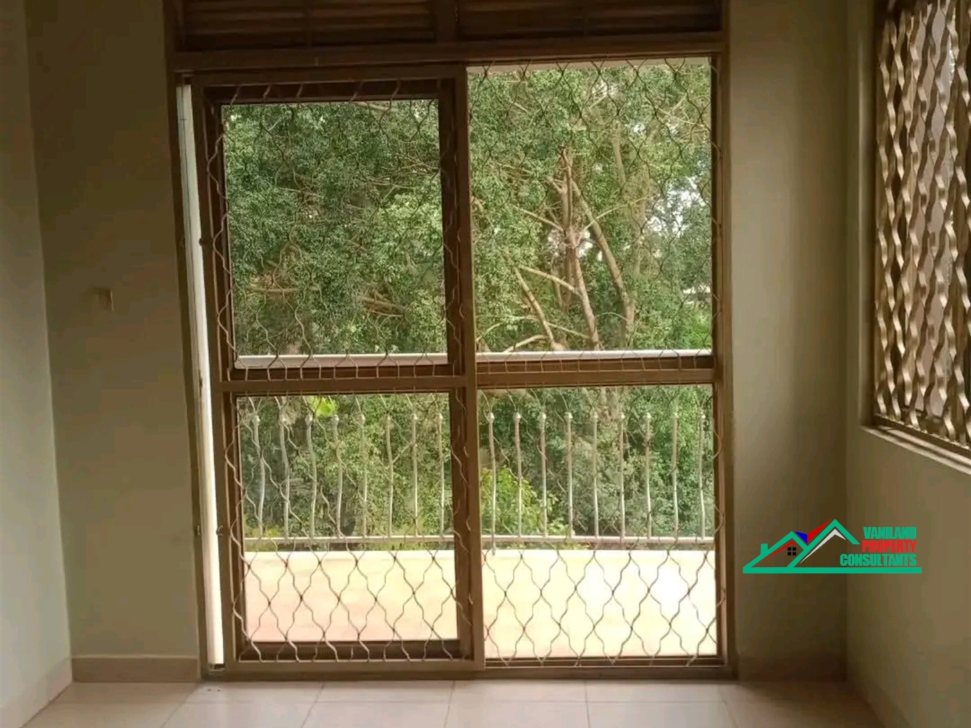 Semi Detached for rent in Kira Wakiso