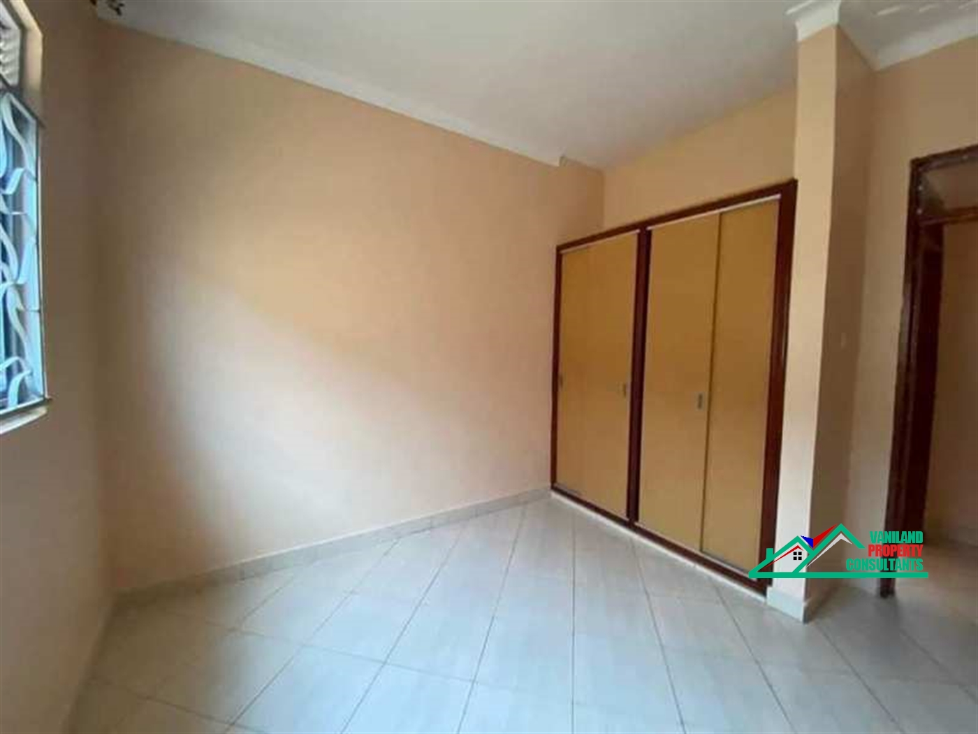 Semi Detached for rent in Kira Wakiso